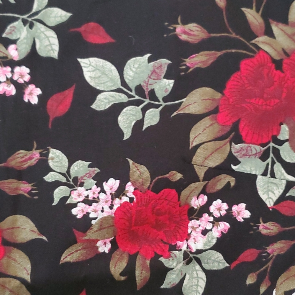 Blouse - Picture 3 of 10